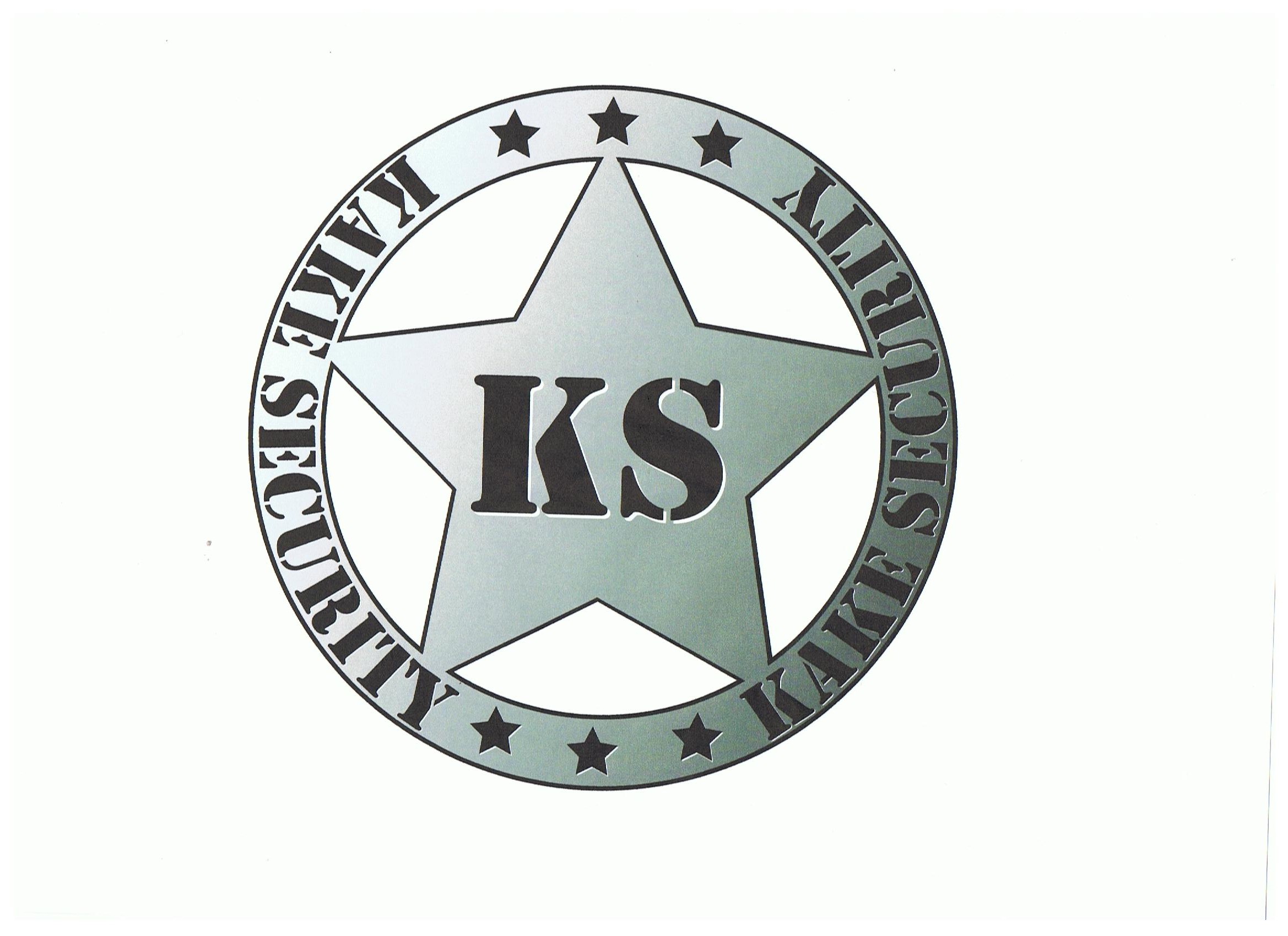logo kakesecurity.jpeg